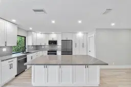 Picture of 1024 NW 83Rd Dr, Coral Springs, FL 33071