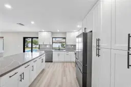 Picture of 1024 NW 83Rd Dr, Coral Springs, FL 33071