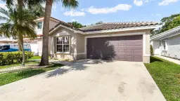 Picture of 8059 Stirrup Cay Ct, Boynton Beach, FL 33436