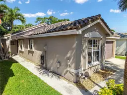 Picture of 8059 Stirrup Cay Ct, Boynton Beach, FL 33436