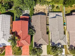 Picture of 8059 Stirrup Cay Ct, Boynton Beach, FL 33436