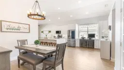 Picture of 8059 Stirrup Cay Ct, Boynton Beach, FL 33436