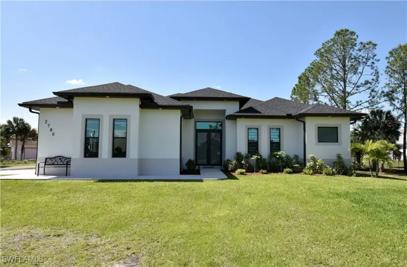 Picture of 2780 16Th Ave Se, Naples FL 34117