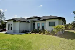 Picture of 2780 16Th Ave Se, Naples, FL 34117