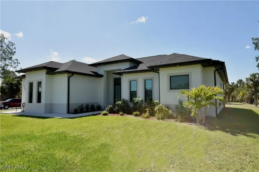 Picture of 2780 16Th Ave Se, Naples FL 34117