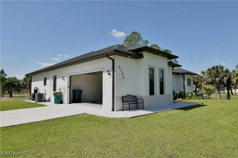 Picture of 2780 16Th Ave Se, Naples FL 34117