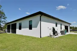 Picture of 2780 16Th Ave Se, Naples, FL 34117