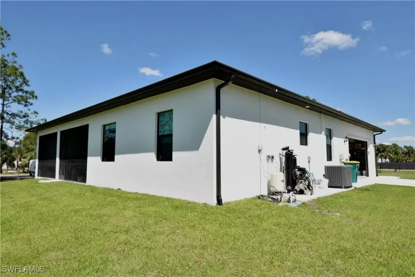 Picture of 2780 16Th Ave Se, Naples FL 34117