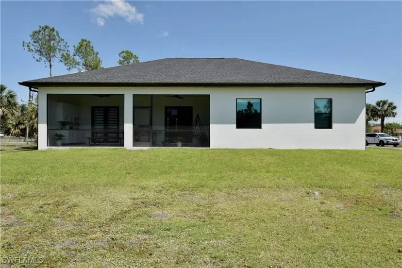 Picture of 2780 16Th Ave Se, Naples FL 34117