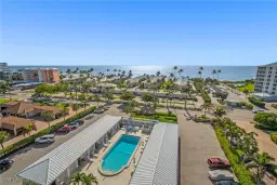 Picture of 2650 Gulf Shore Blvd N 701, Naples, FL 34103