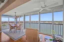 Picture of 2650 Gulf Shore Blvd N 701, Naples, FL 34103
