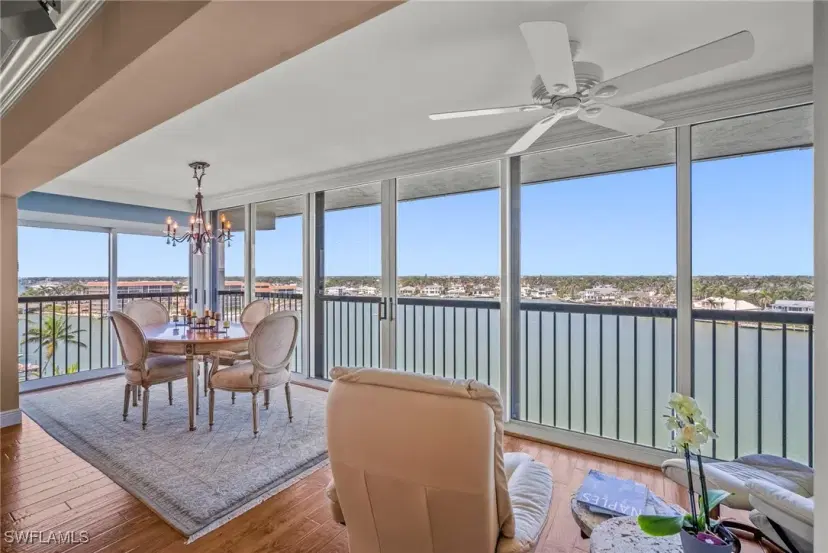 Picture of 2650 Gulf Shore Blvd N 701, Naples FL 34103
