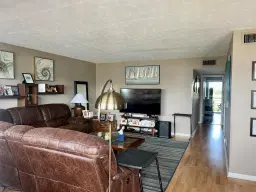 Picture of 303 Greenbrier C, West Palm Beach, FL 33417