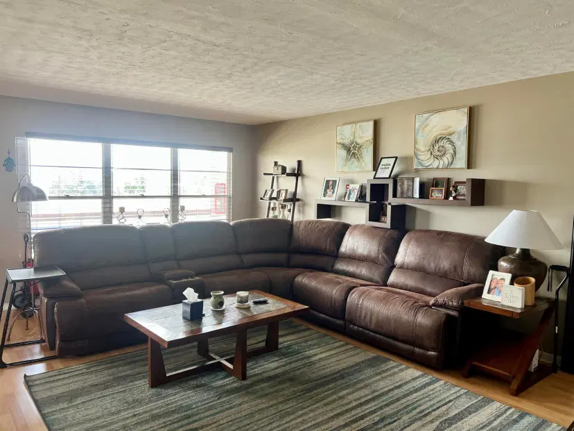 Picture of 303 Greenbrier C, West Palm Beach FL 33417