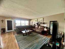 Picture of 303 Greenbrier C, West Palm Beach, FL 33417