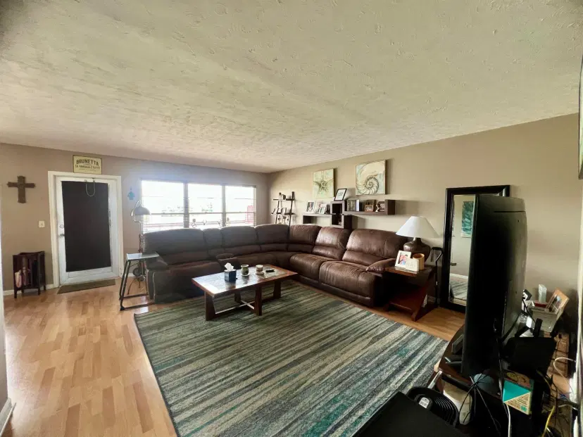 Picture of 303 Greenbrier C, West Palm Beach FL 33417