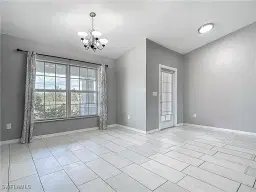 Picture of 2732 NW 3Rd Ter, Cape Coral, FL 33993
