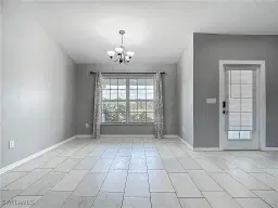 Picture of 2732 NW 3Rd Ter, Cape Coral, FL 33993