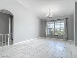 Picture of 2732 NW 3Rd Ter, Cape Coral, FL 33993