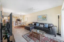 Picture of 13070 Amberley Ct 902, Bonita Springs, FL 34135