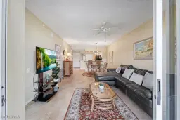 Picture of 13070 Amberley Ct 902, Bonita Springs, FL 34135