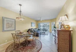 Picture of 13070 Amberley Ct 902, Bonita Springs, FL 34135