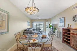 Picture of 13070 Amberley Ct 902, Bonita Springs, FL 34135