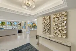 Picture of 4031 Gulf Shore Blvd N 3E, Naples, FL 34103