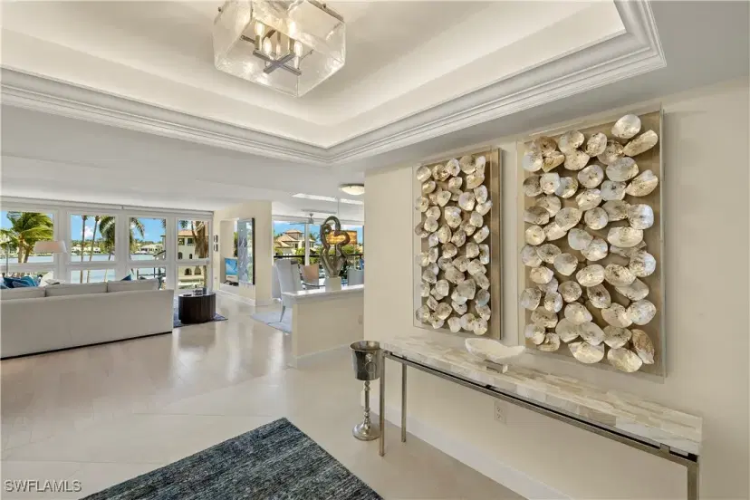 Picture of 4031 Gulf Shore Blvd N 3E, Naples FL 34103