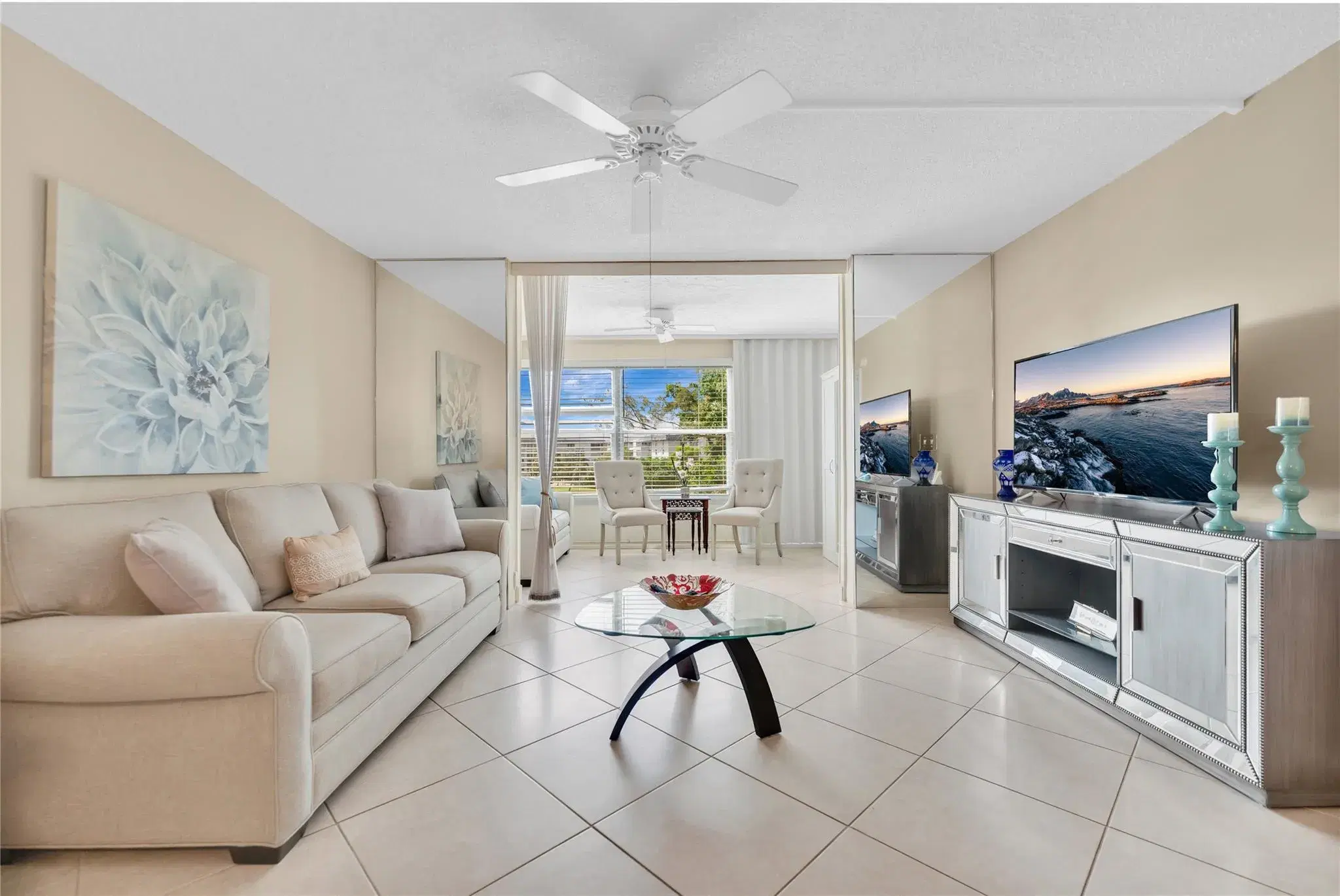 Picture of 1470 NW 80Th Ave 404, Margate, FL 33063