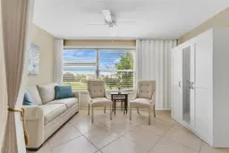 Picture of 1470 NW 80Th Ave 404, Margate, FL 33063