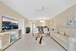 Picture of 1470 NW 80Th Ave 404, Margate, FL 33063