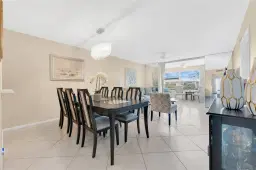 Picture of 1470 NW 80Th Ave 404, Margate, FL 33063