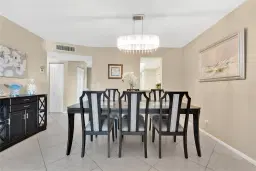 Picture of 1470 NW 80Th Ave 404, Margate, FL 33063