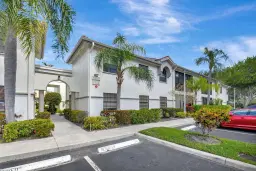 Picture of 5299 Europa Drive K, Boynton Beach, FL 33437