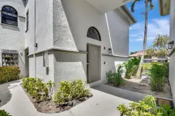 Picture of 5299 Europa Drive K, Boynton Beach, FL 33437