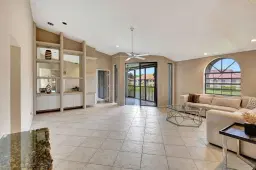 Picture of 5299 Europa Drive K, Boynton Beach, FL 33437