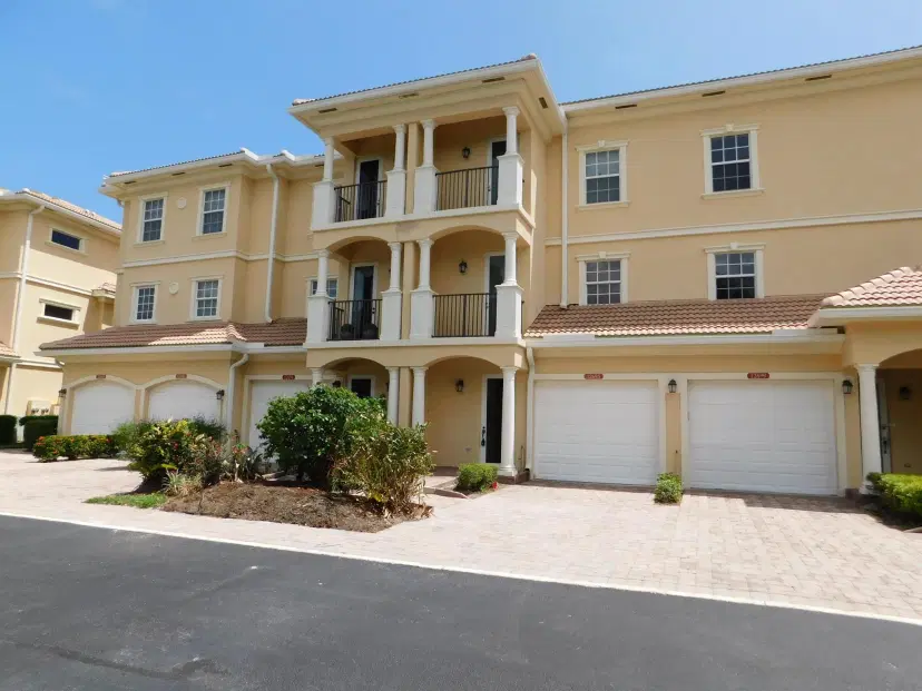 Picture of 12695 SE Old Cypress Drive, Hobe Sound FL 33455