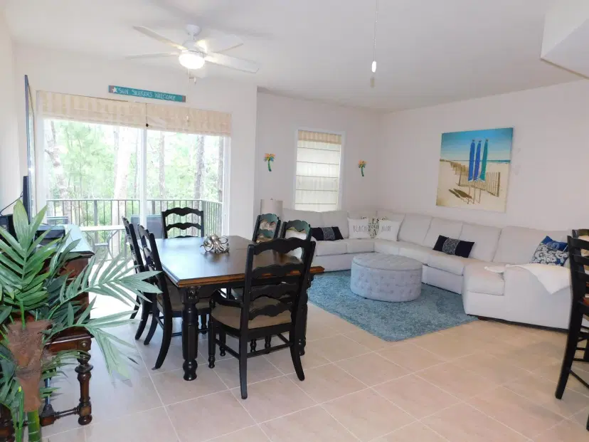 Picture of 12695 SE Old Cypress Drive, Hobe Sound FL 33455