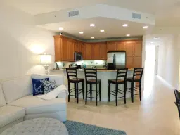 Picture of 12695 SE Old Cypress Drive, Hobe Sound, FL 33455