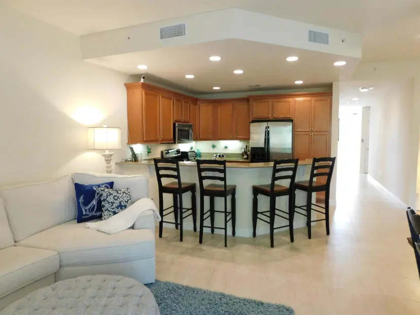 Picture of 12695 SE Old Cypress Drive, Hobe Sound FL 33455