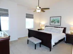 Picture of 12695 SE Old Cypress Drive, Hobe Sound, FL 33455