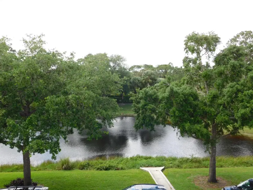 Picture of 12695 SE Old Cypress Drive, Hobe Sound FL 33455