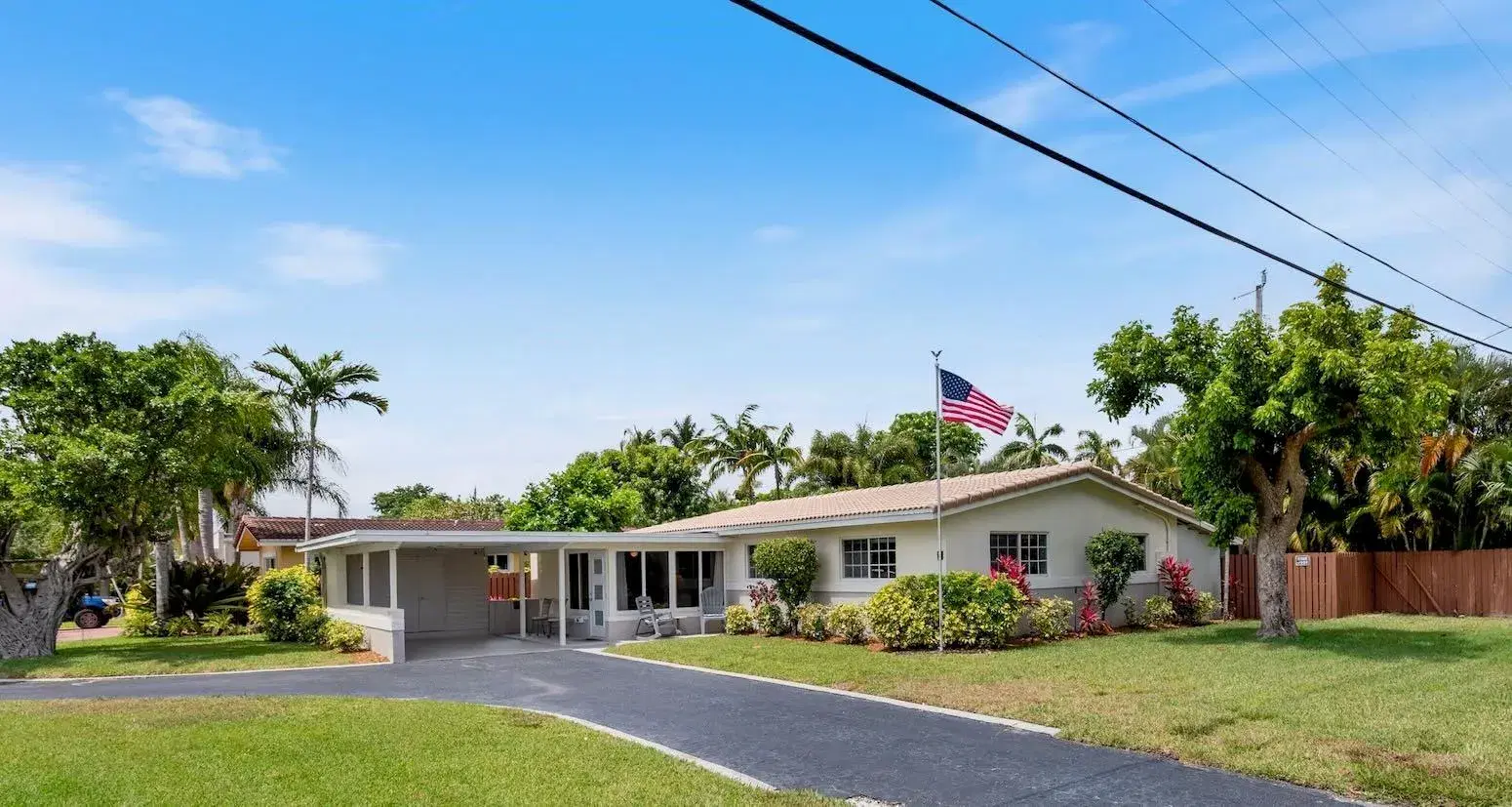 Picture of 2113 NE 29Th Ct, Fort Lauderdale, FL 33306