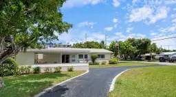 Picture of 2113 NE 29Th Ct, Fort Lauderdale, FL 33306