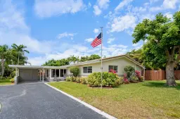 Picture of 2113 NE 29Th Ct, Fort Lauderdale, FL 33306