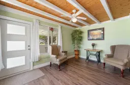 Picture of 2113 NE 29Th Ct, Fort Lauderdale, FL 33306