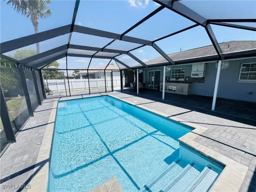 Picture of 213 NW 14Th St, Cape Coral FL 33993
