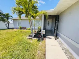 Picture of 213 NW 14Th St, Cape Coral, FL 33993