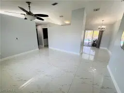 Picture of 213 NW 14Th St, Cape Coral, FL 33993